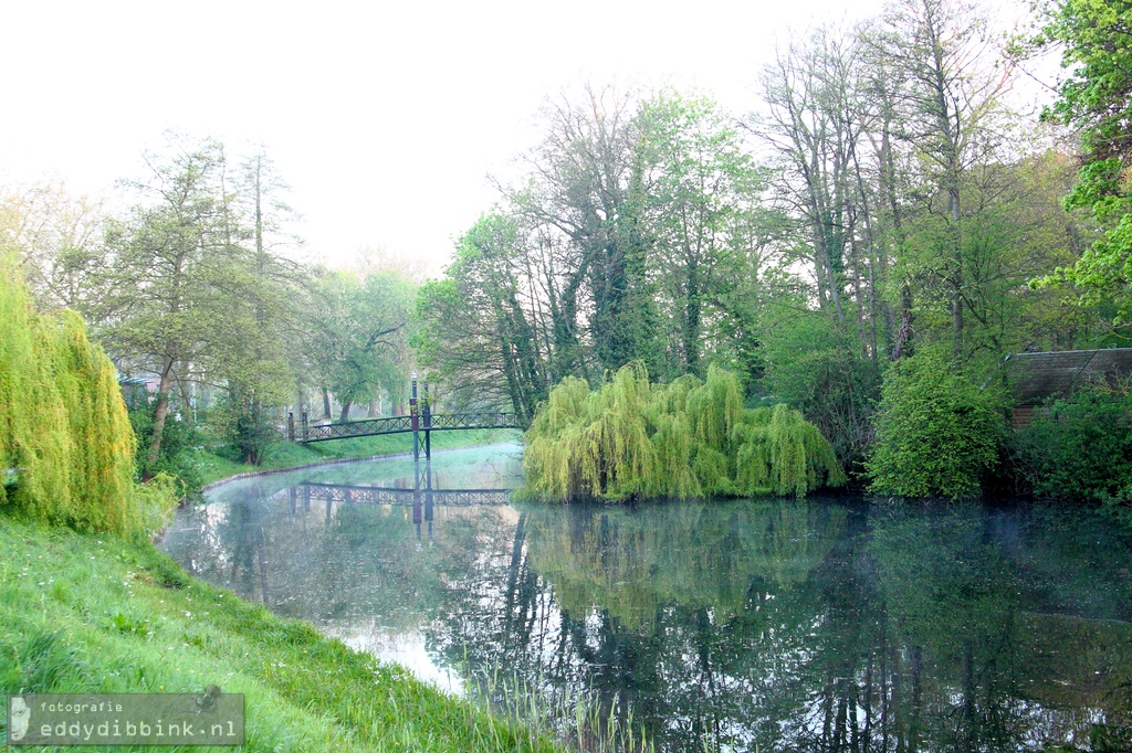 2015-05-02 Rijsterborgherpark, Deventer 006